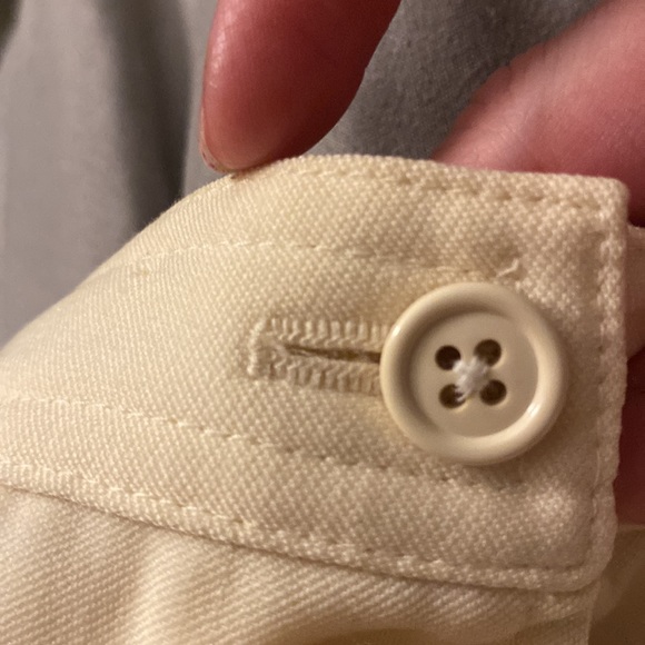 MUST GO 🥳🤩Valentino pencil skirt - Picture 4 of 11